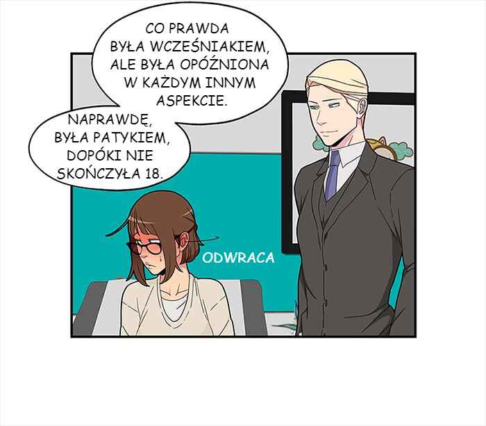 Chapter 72 - Page 24
