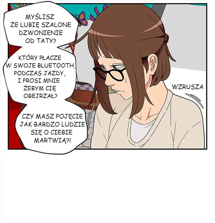 Chapter 72 - Page 29