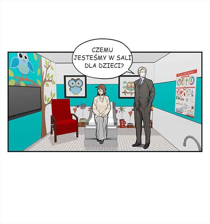 Chapter 72 - Page 3