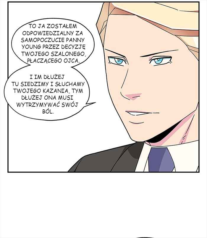 Chapter 72 - Page 31