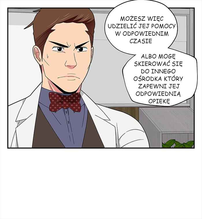 Chapter 72 - Page 32