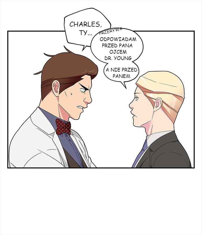 Chapter 72 - Page 34