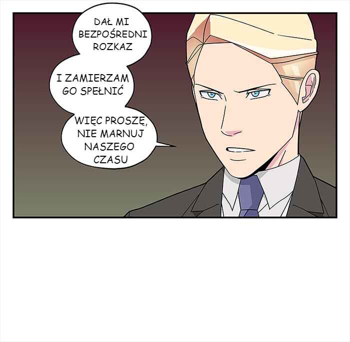 Chapter 72 - Page 35