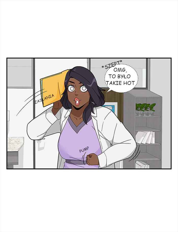 Chapter 72 - Page 38