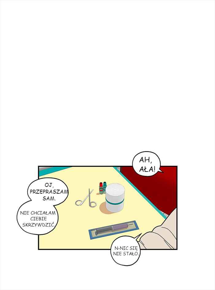 Chapter 72 - Page 40
