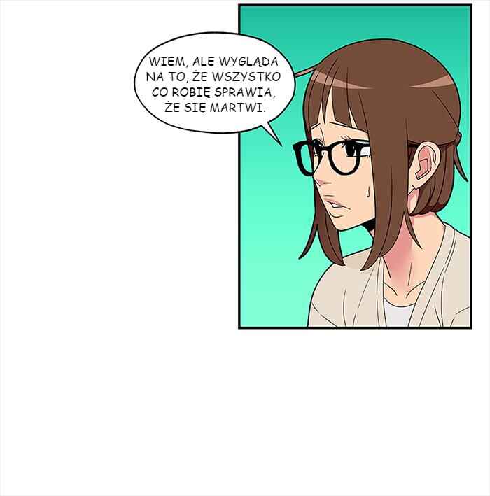Chapter 72 - Page 42