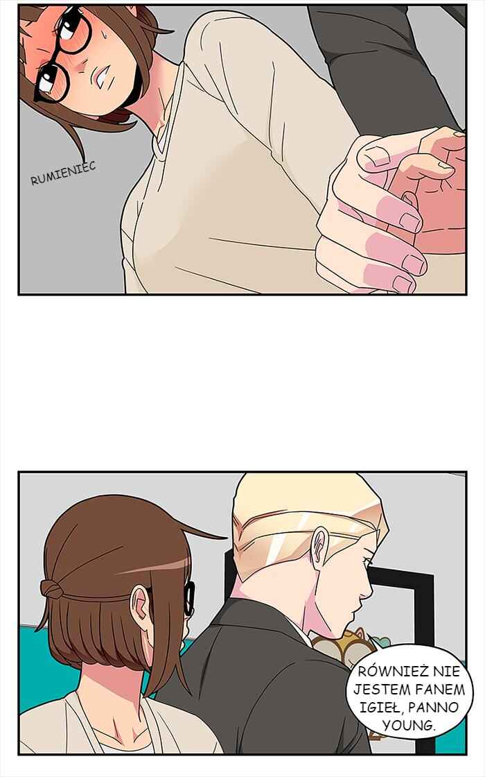 Chapter 72 - Page 49