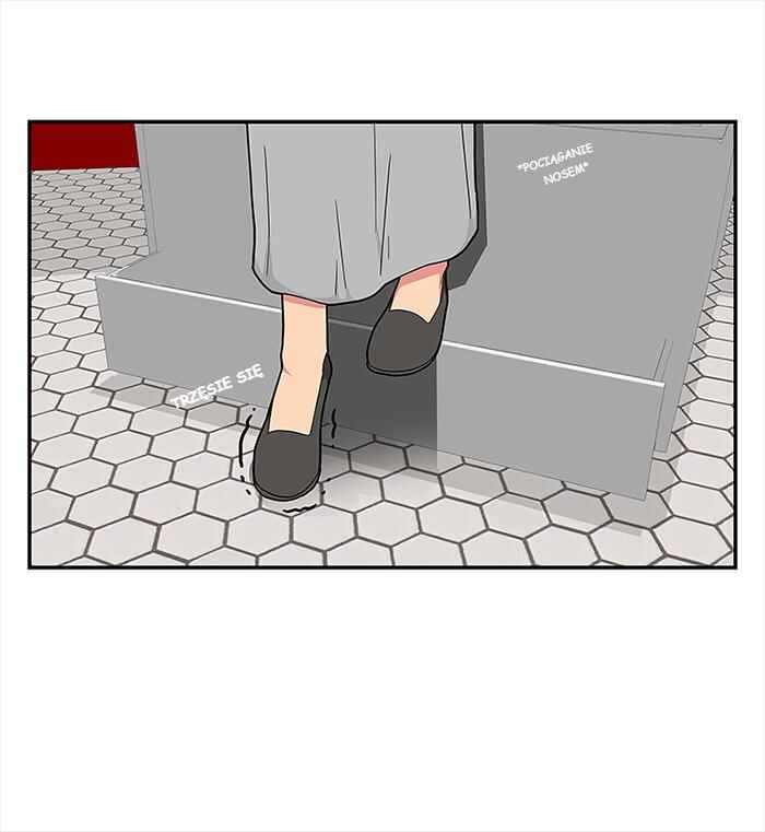 Chapter 72 - Page 54