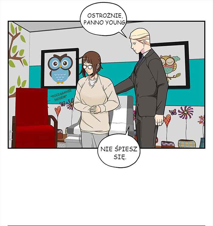 Chapter 72 - Page 56