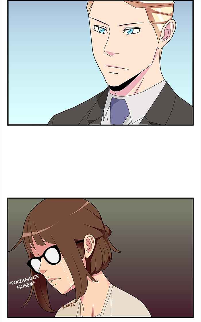 Chapter 72 - Page 57