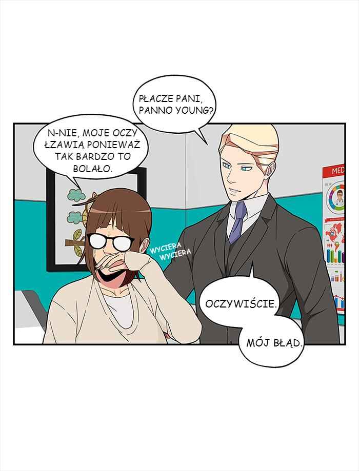 Chapter 72 - Page 58