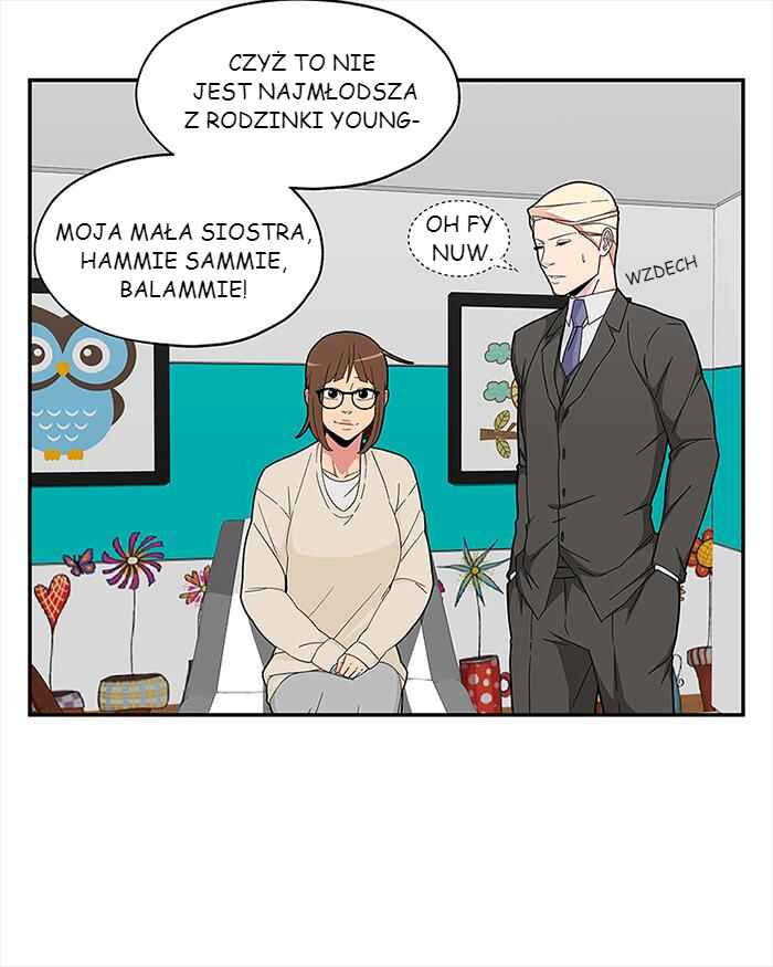 Chapter 72 - Page 6