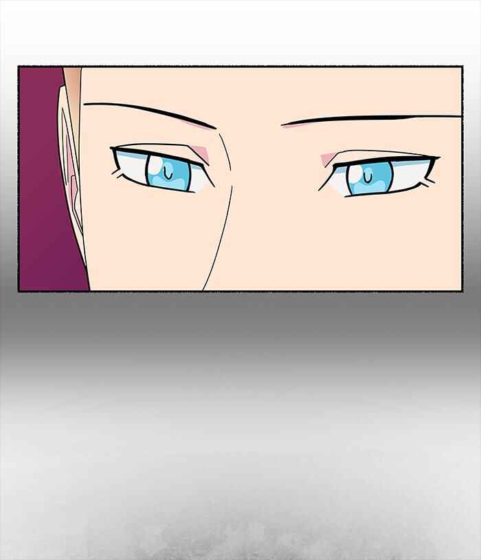 Chapter 72 - Page 63