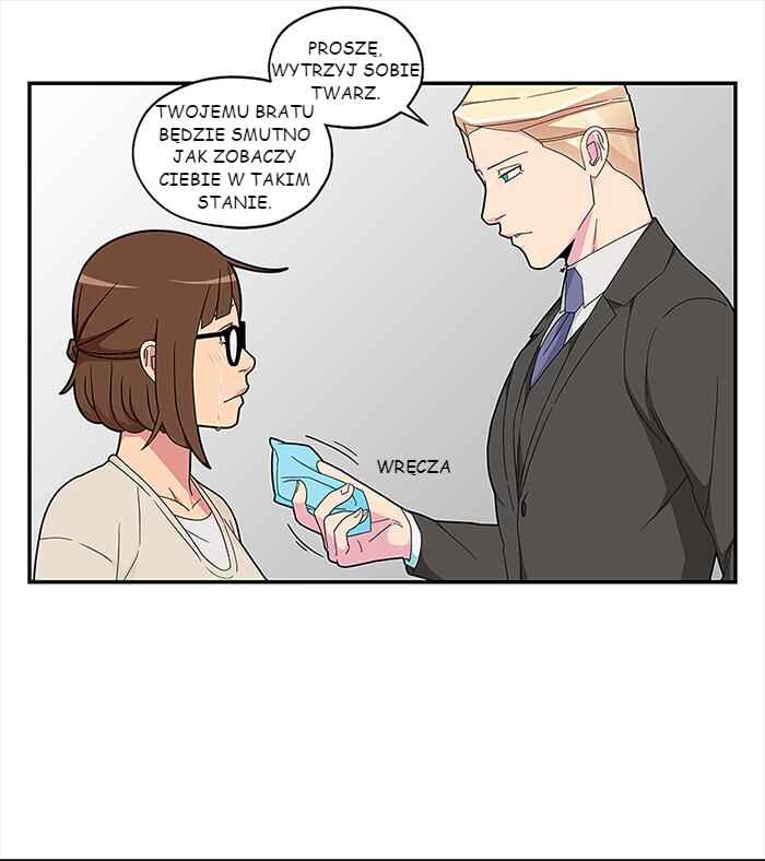 Chapter 72 - Page 66