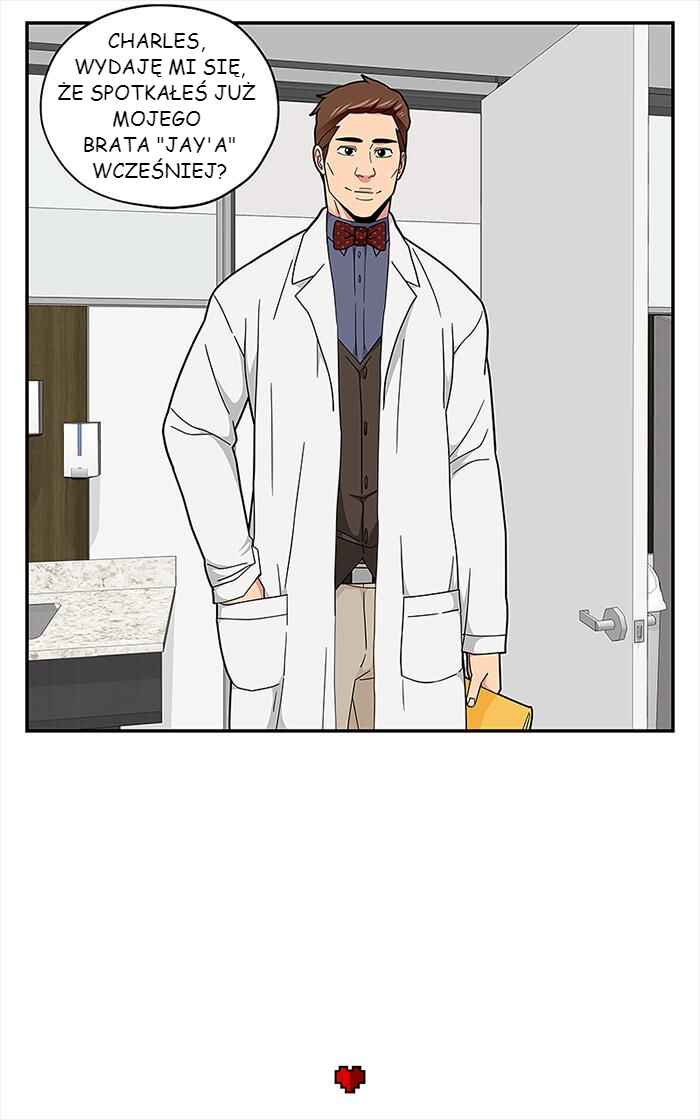 Chapter 72 - Page 7