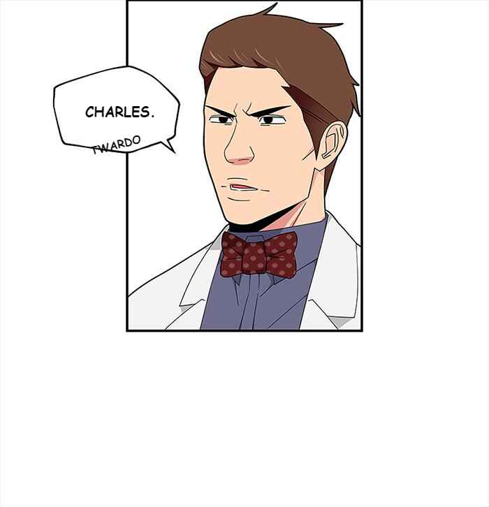Chapter 72 - Page 9