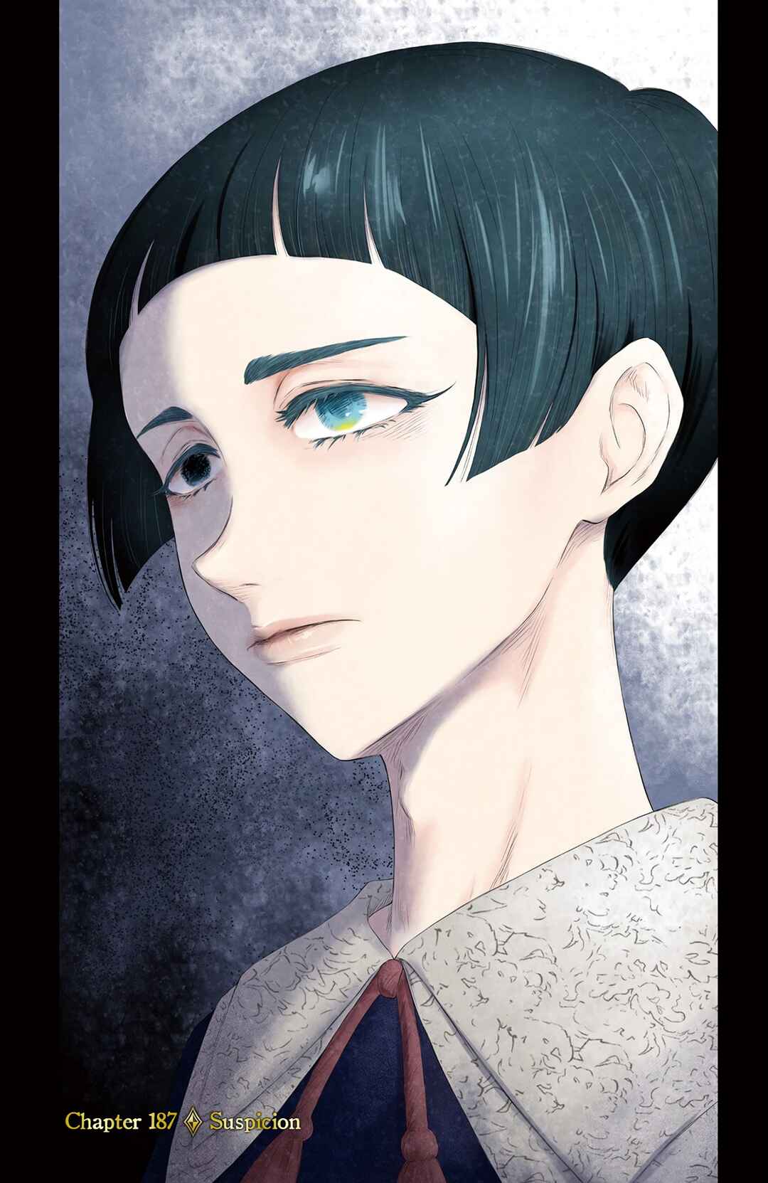 Chapter 187 - Page 2