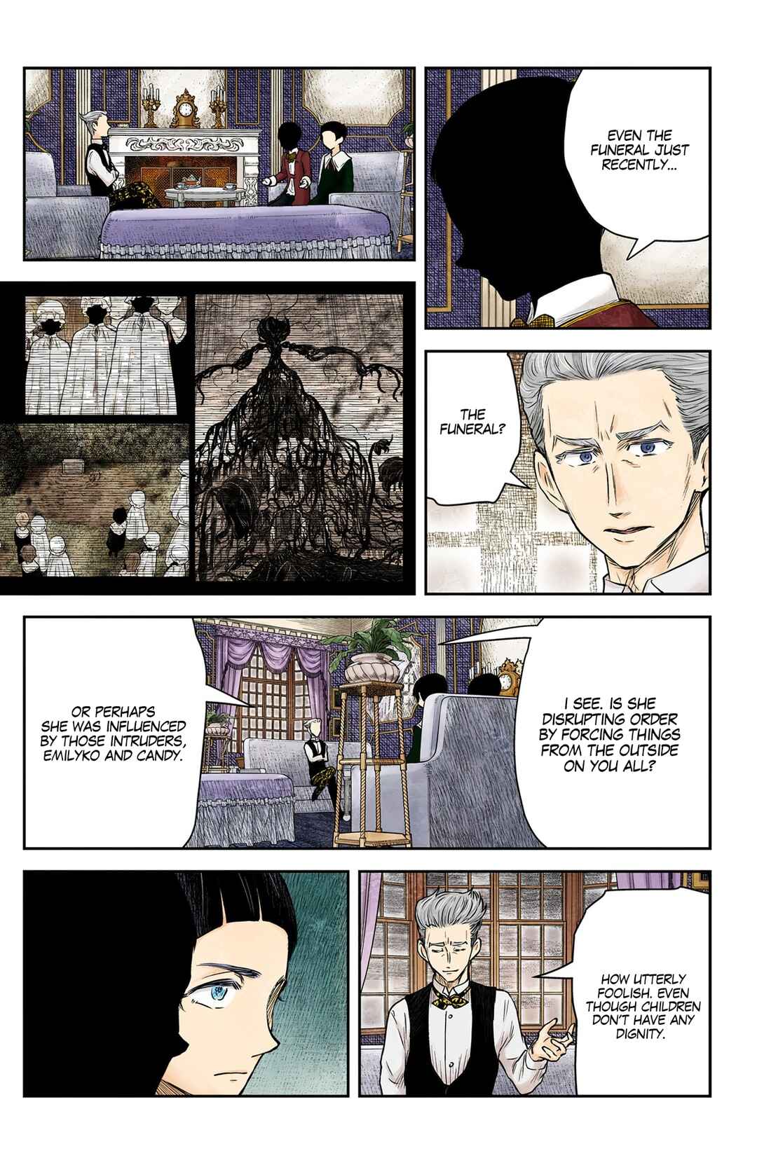 Chapter 187 - Page 4