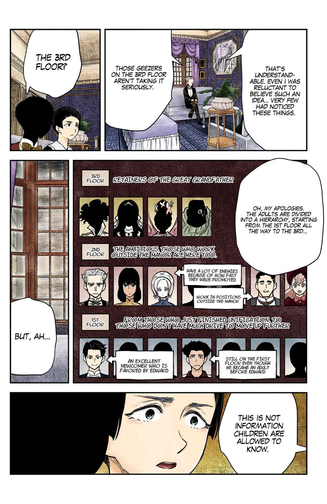 Chapter 187 - Page 6
