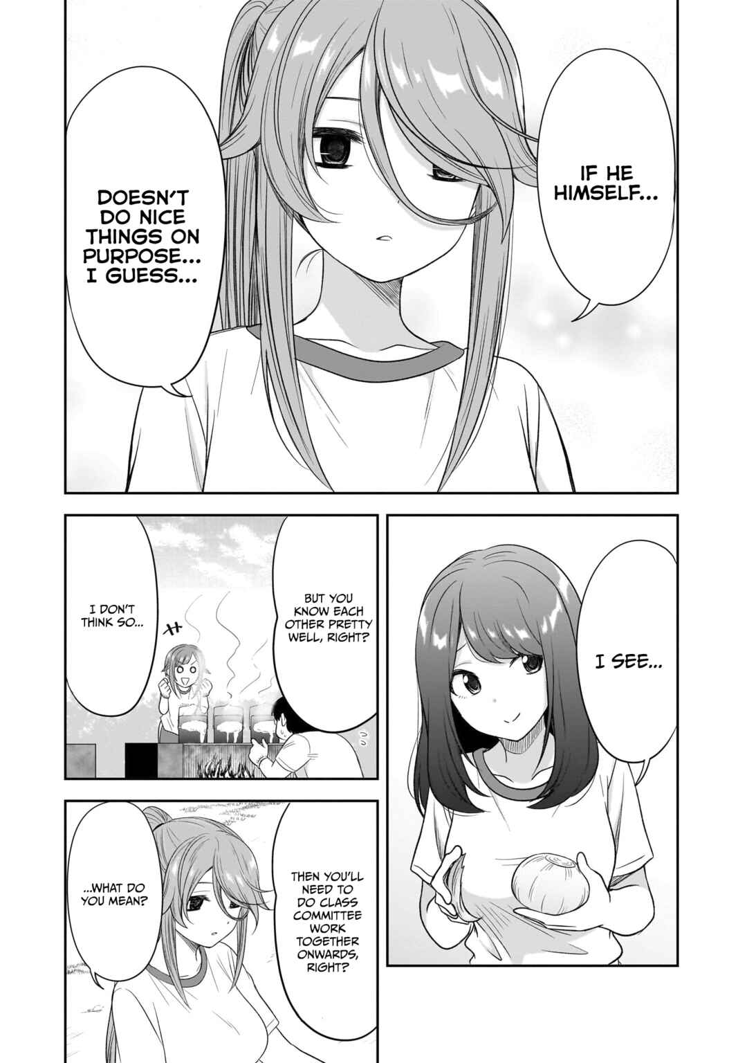 Chapter 29 - Page 10