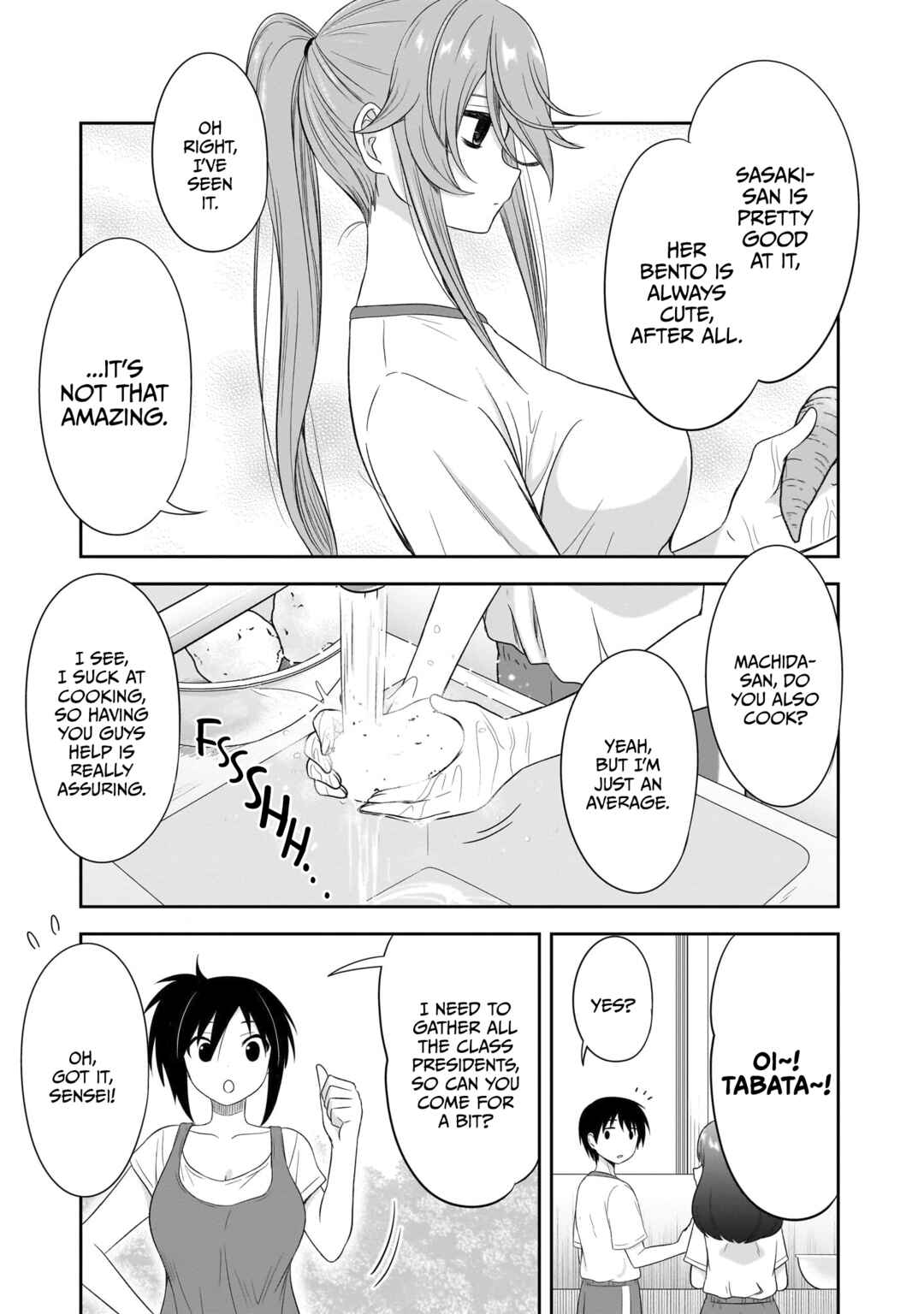 Chapter 29 - Page 4