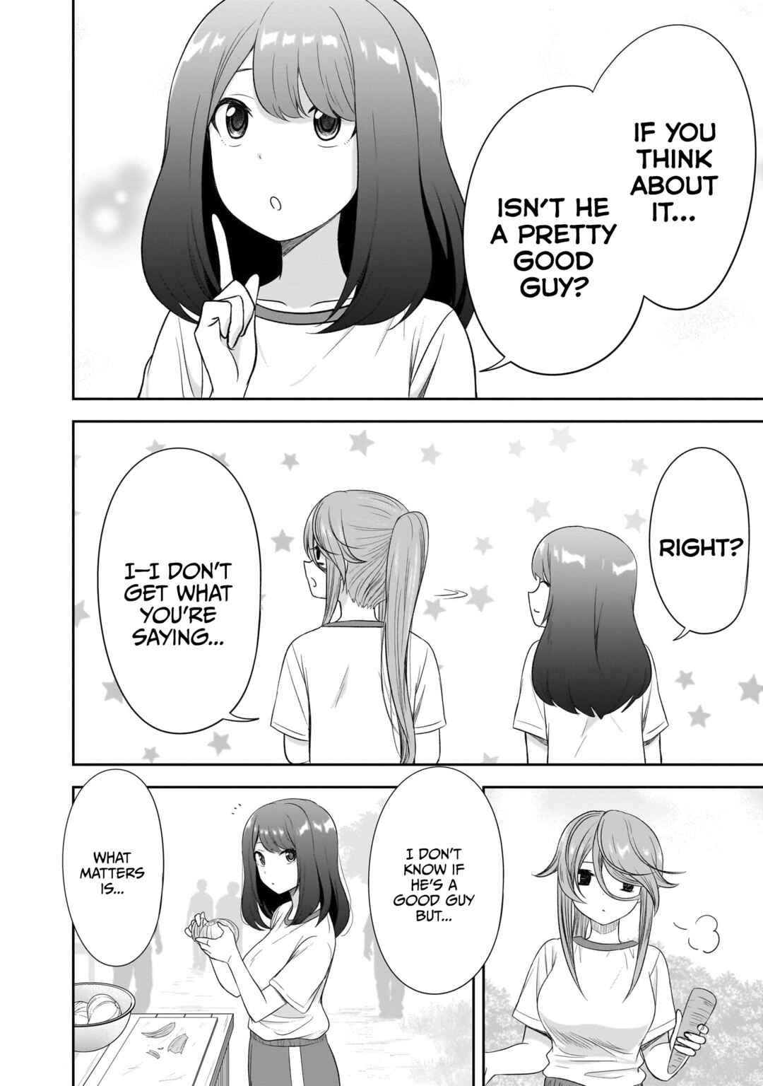 Chapter 29 - Page 9