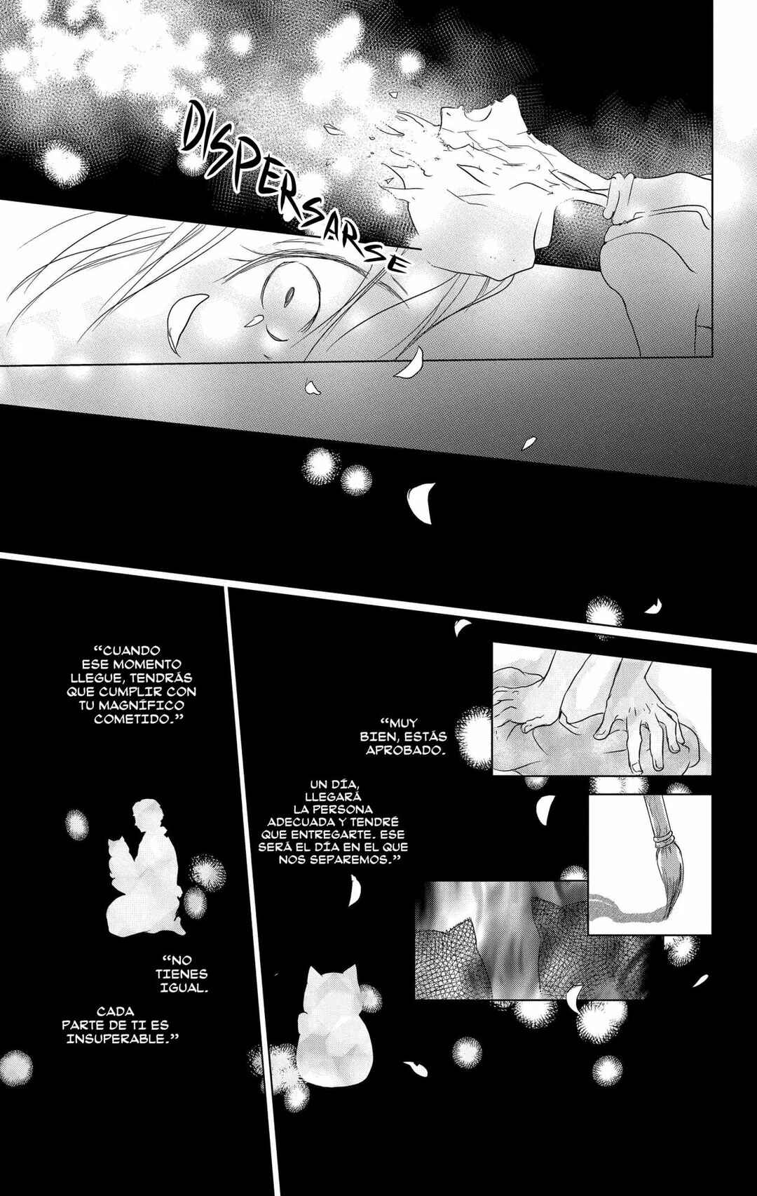 Chapter 104 - Page 20