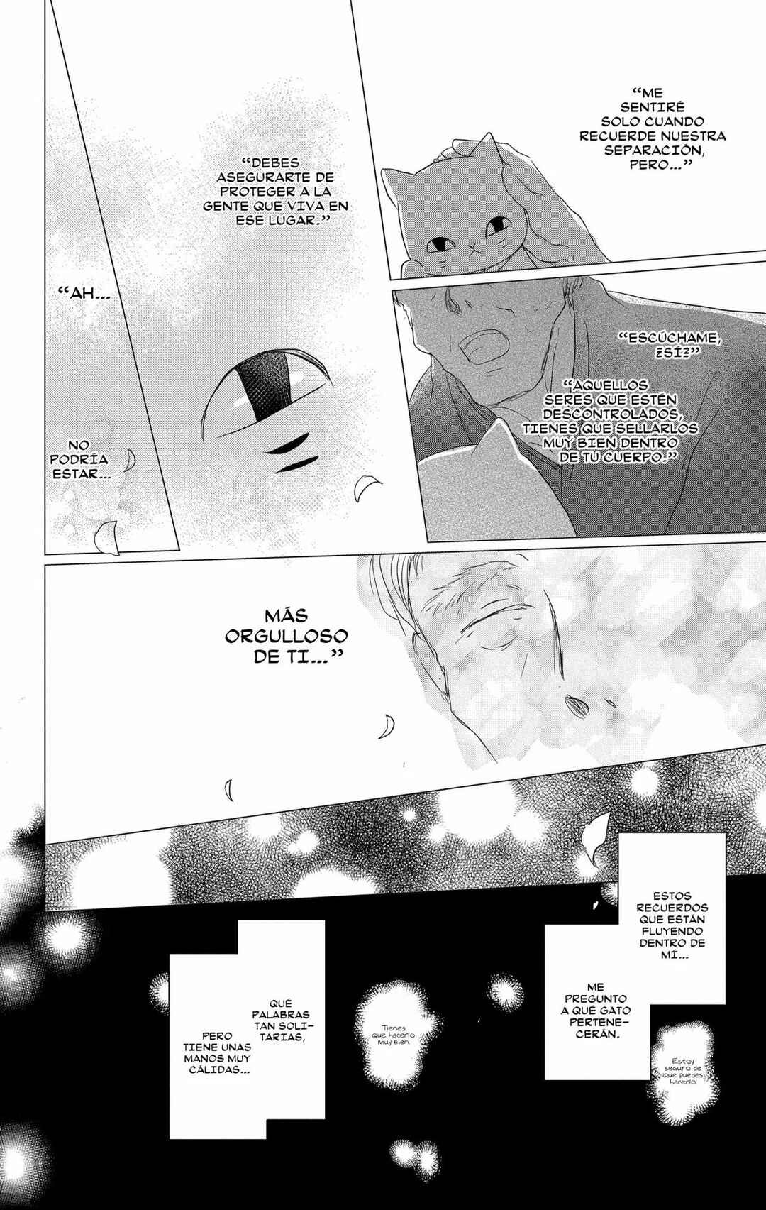 Chapter 104 - Page 21