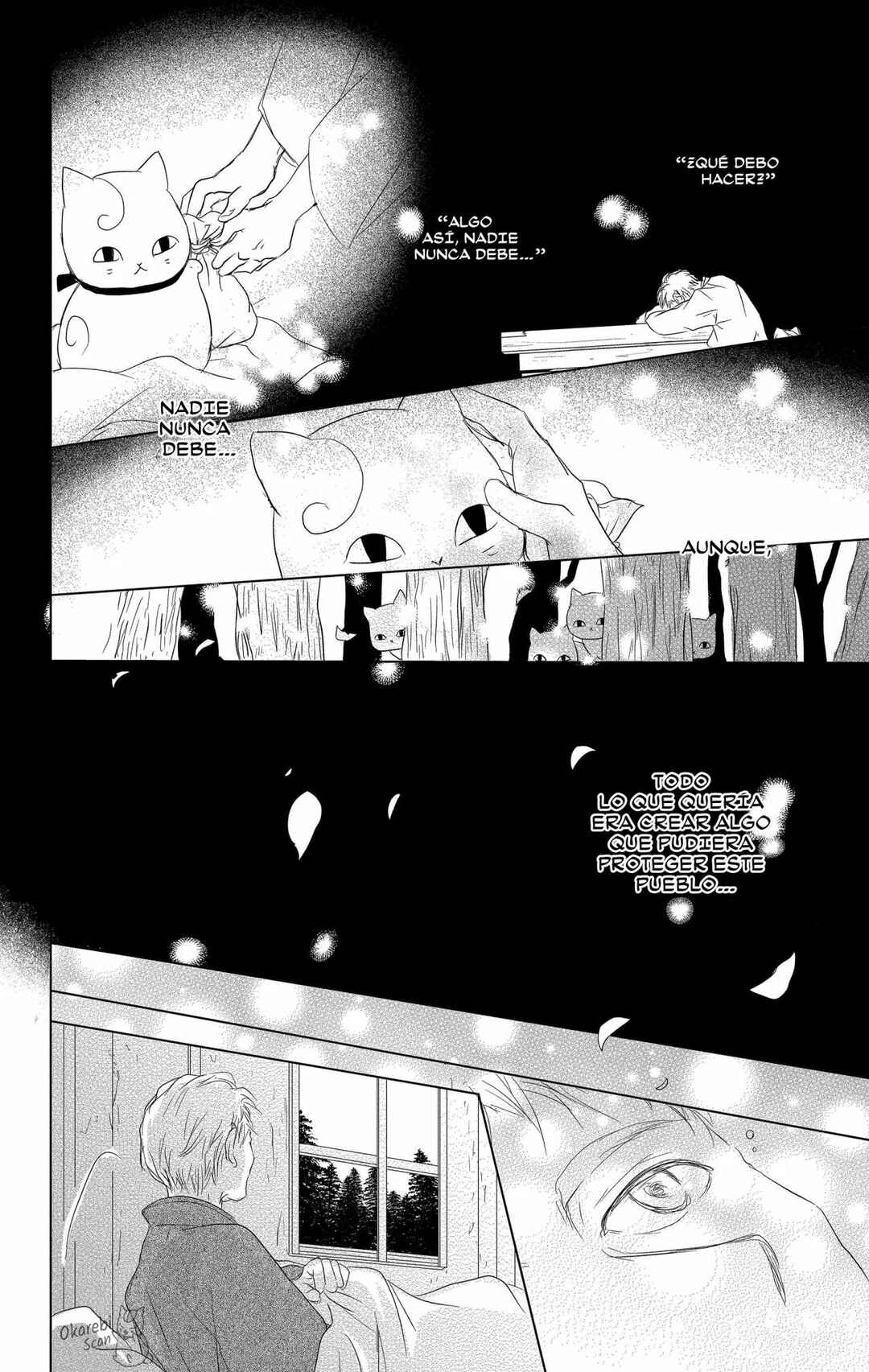 Chapter 104 - Page 23