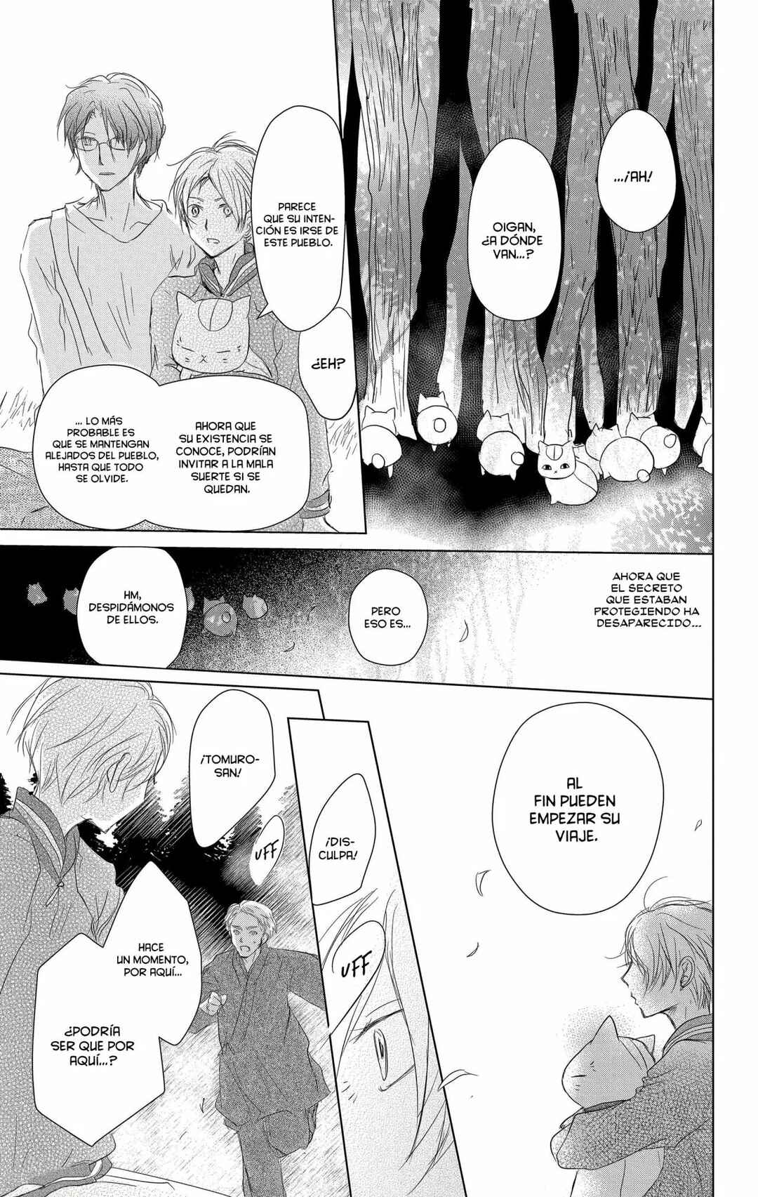 Chapter 104 - Page 26