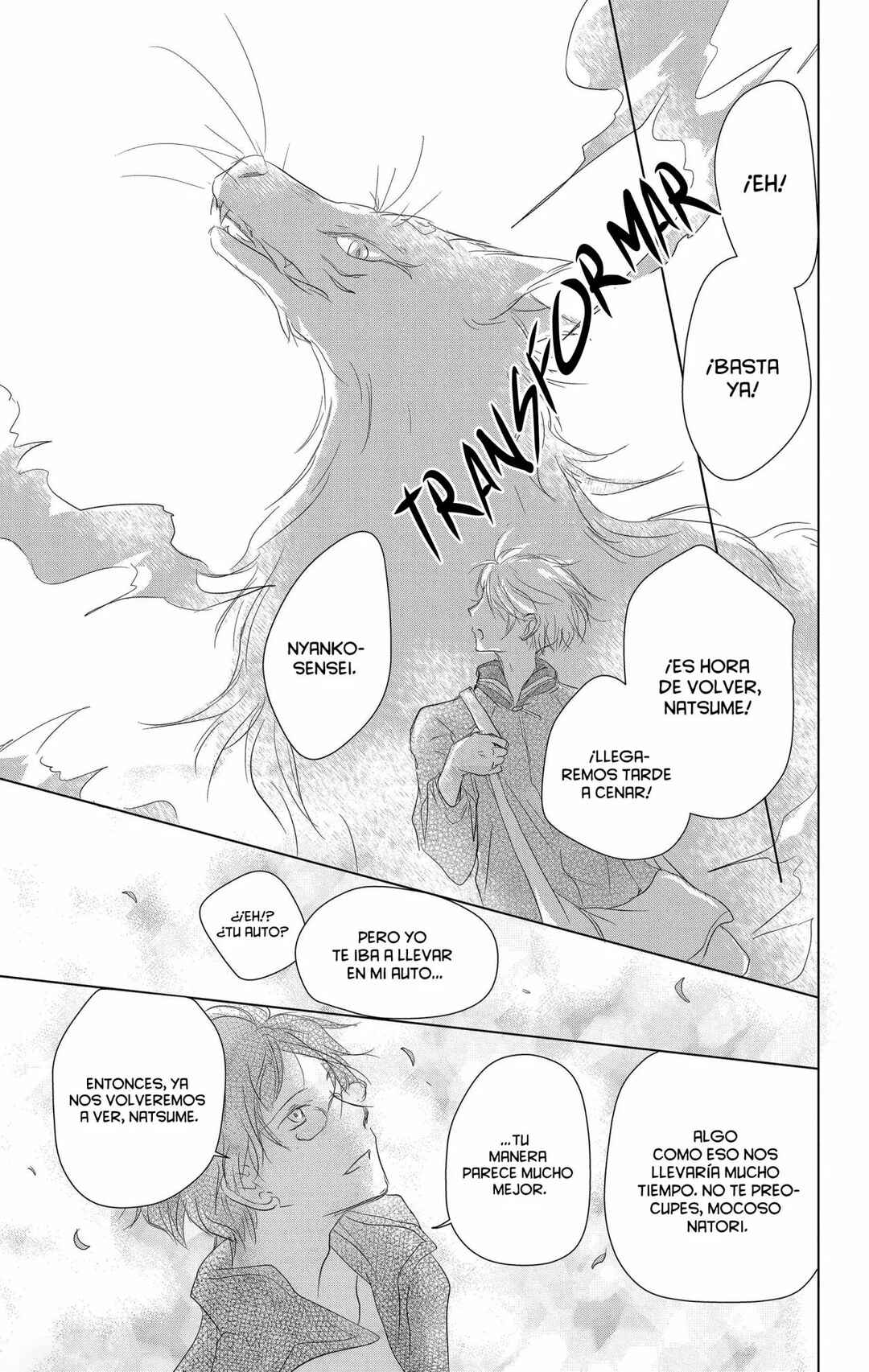 Chapter 104 - Page 36