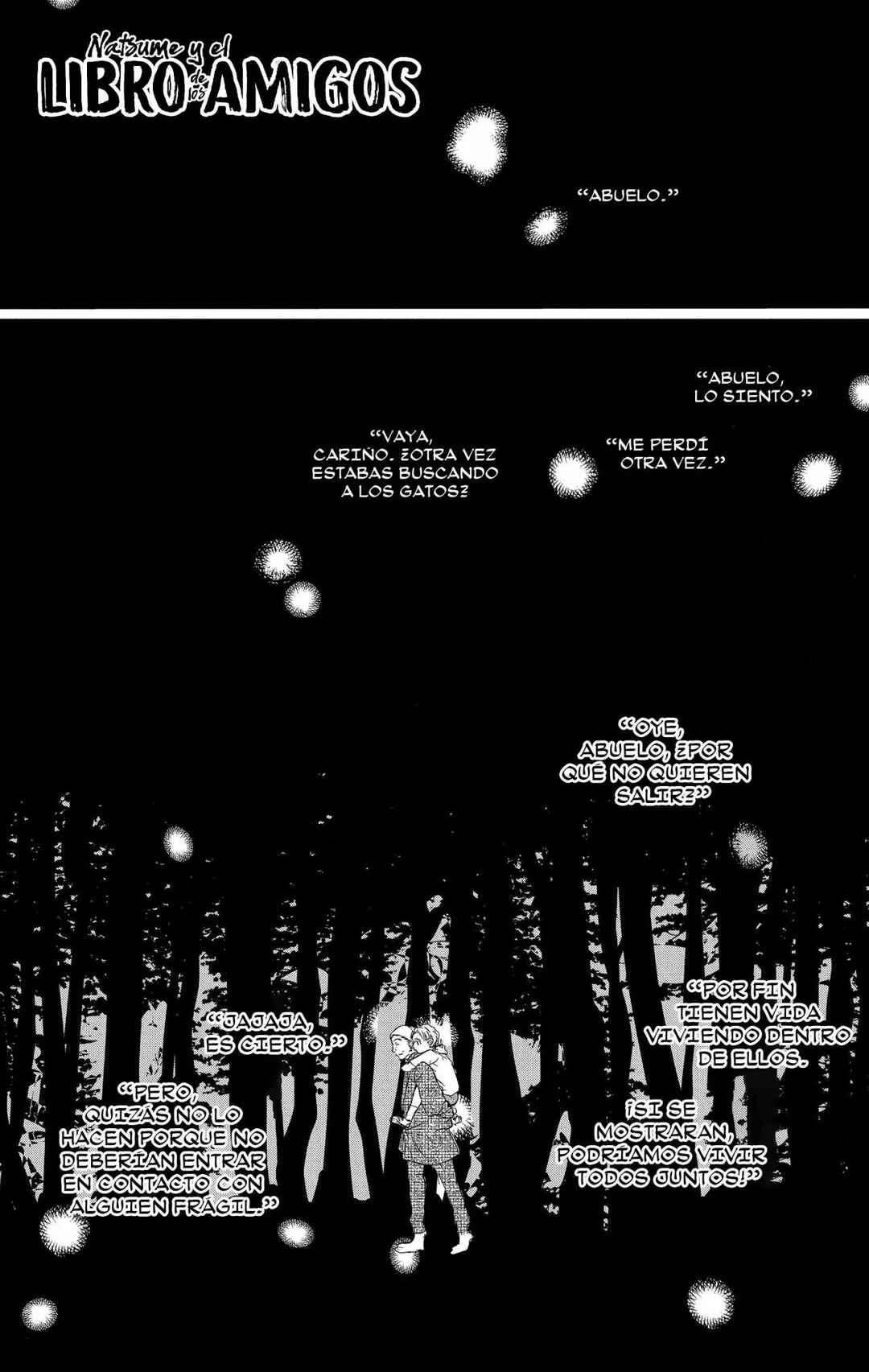 Chapter 104 - Page 4