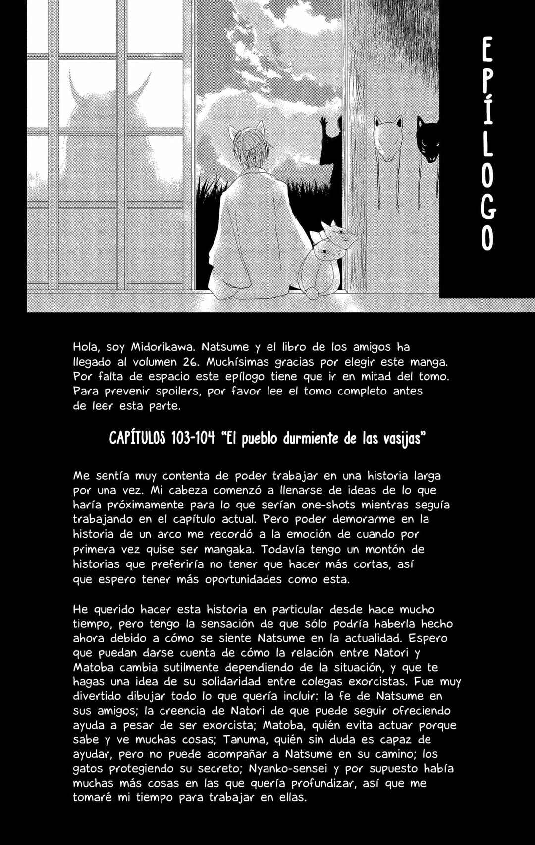 Chapter 104 - Page 45