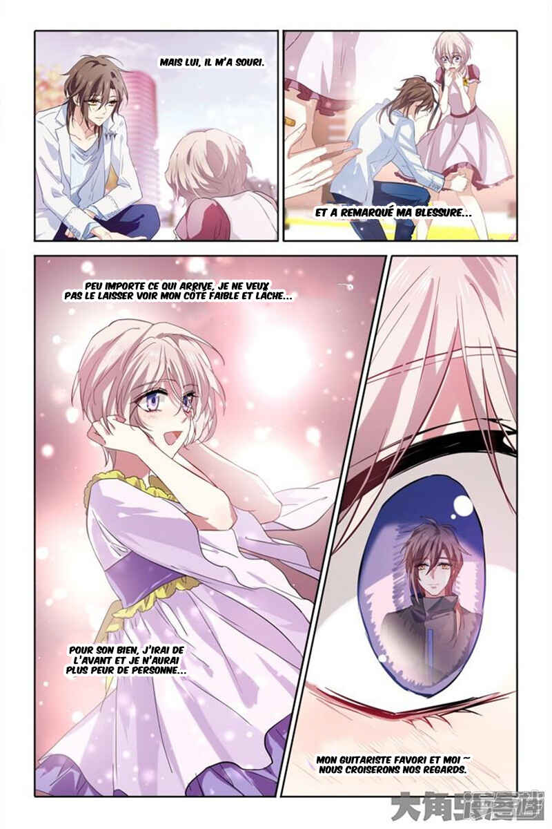 Chapter 67 - Page 6