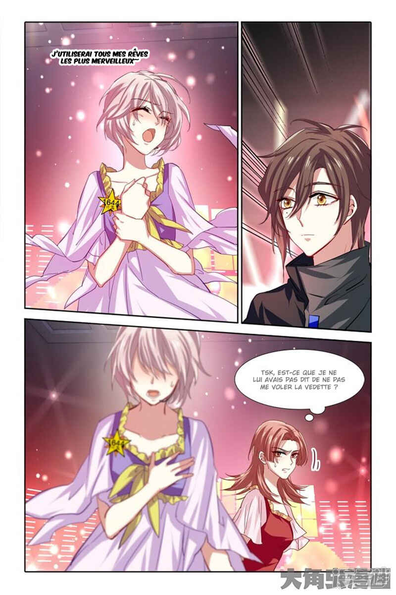 Chapter 67 - Page 8