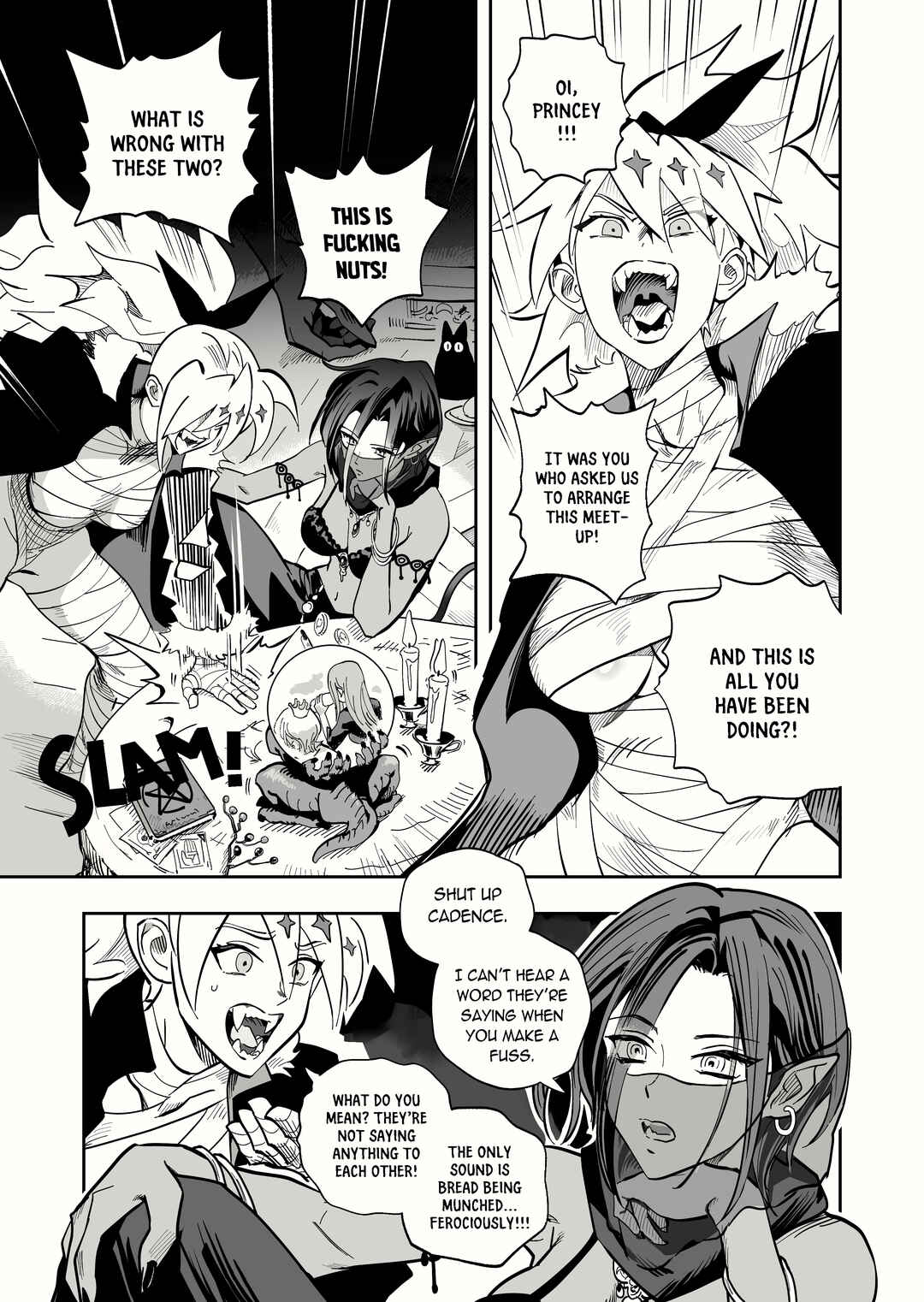 Chapter 58.5 - Page 2