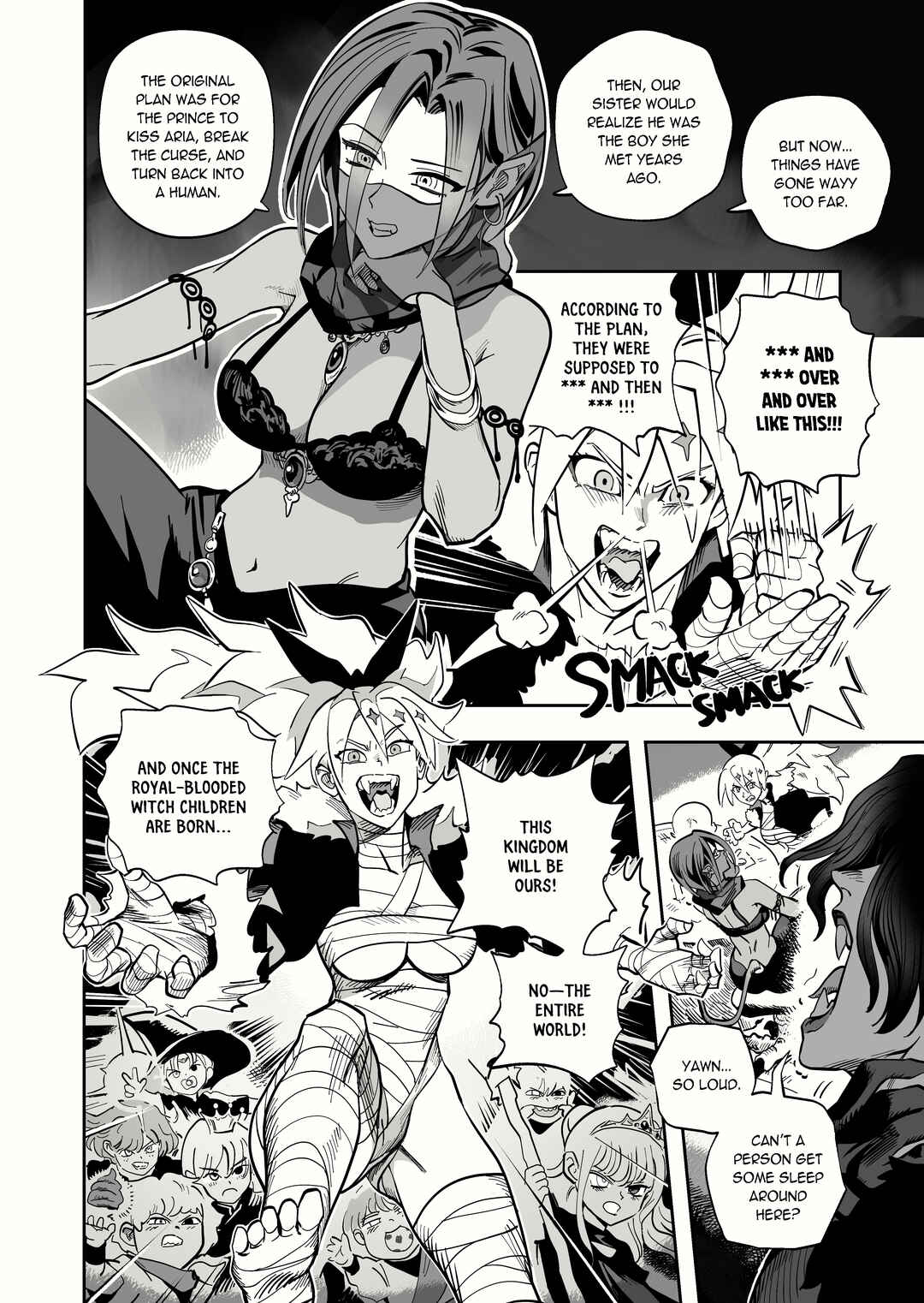 Chapter 58.5 - Page 3