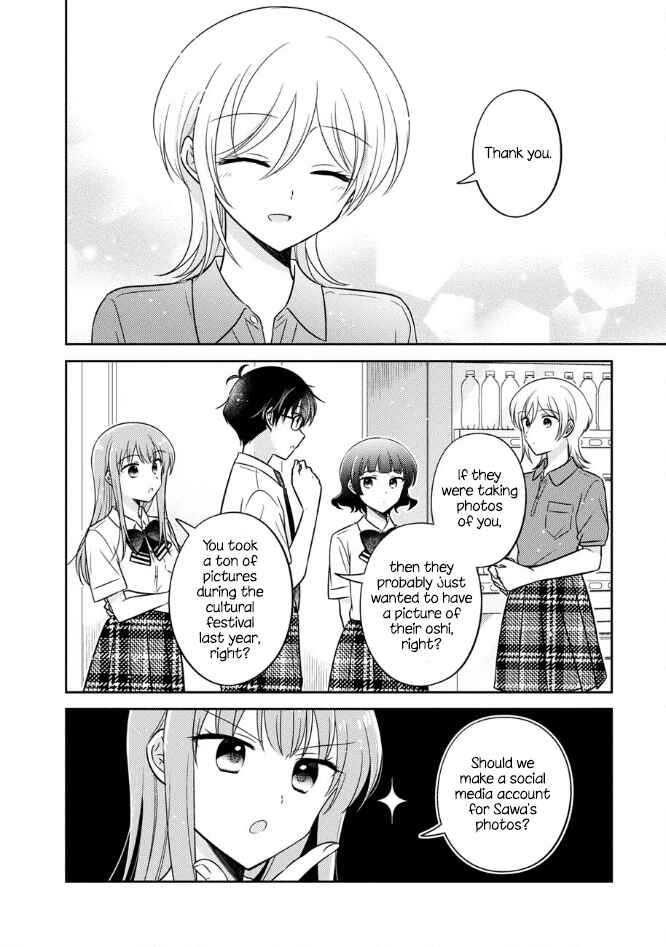 Chapter 53 - Page 10