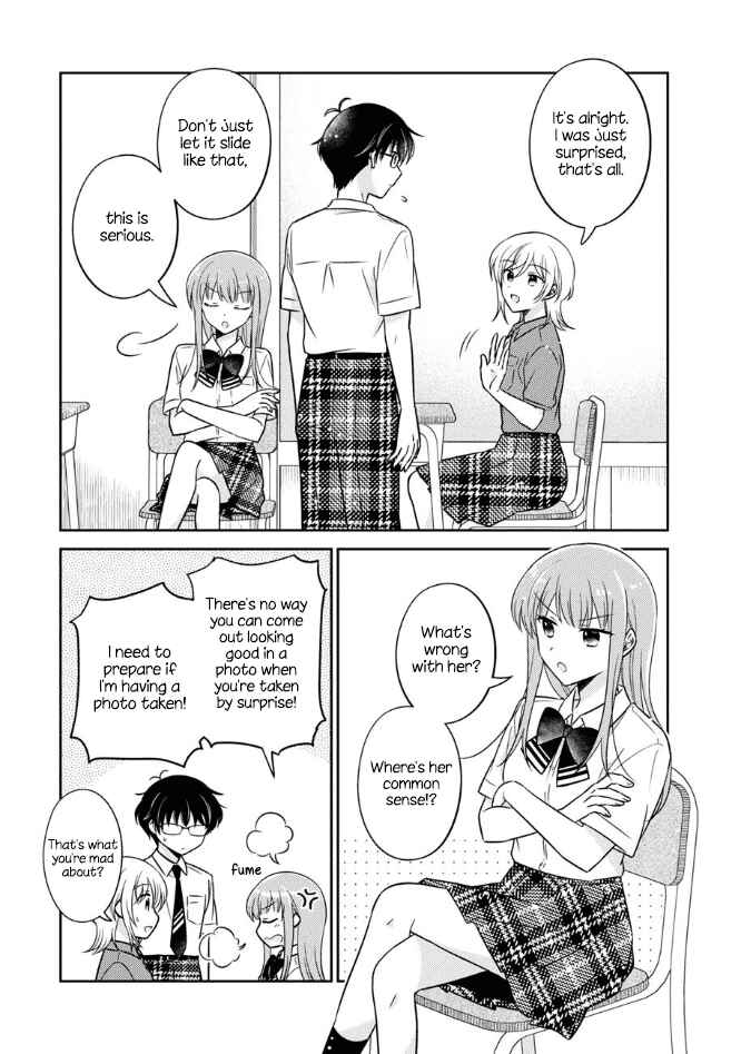 Chapter 53 - Page 5