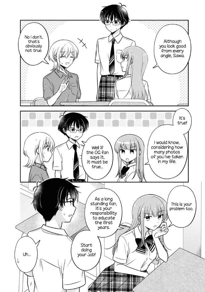 Chapter 53 - Page 6