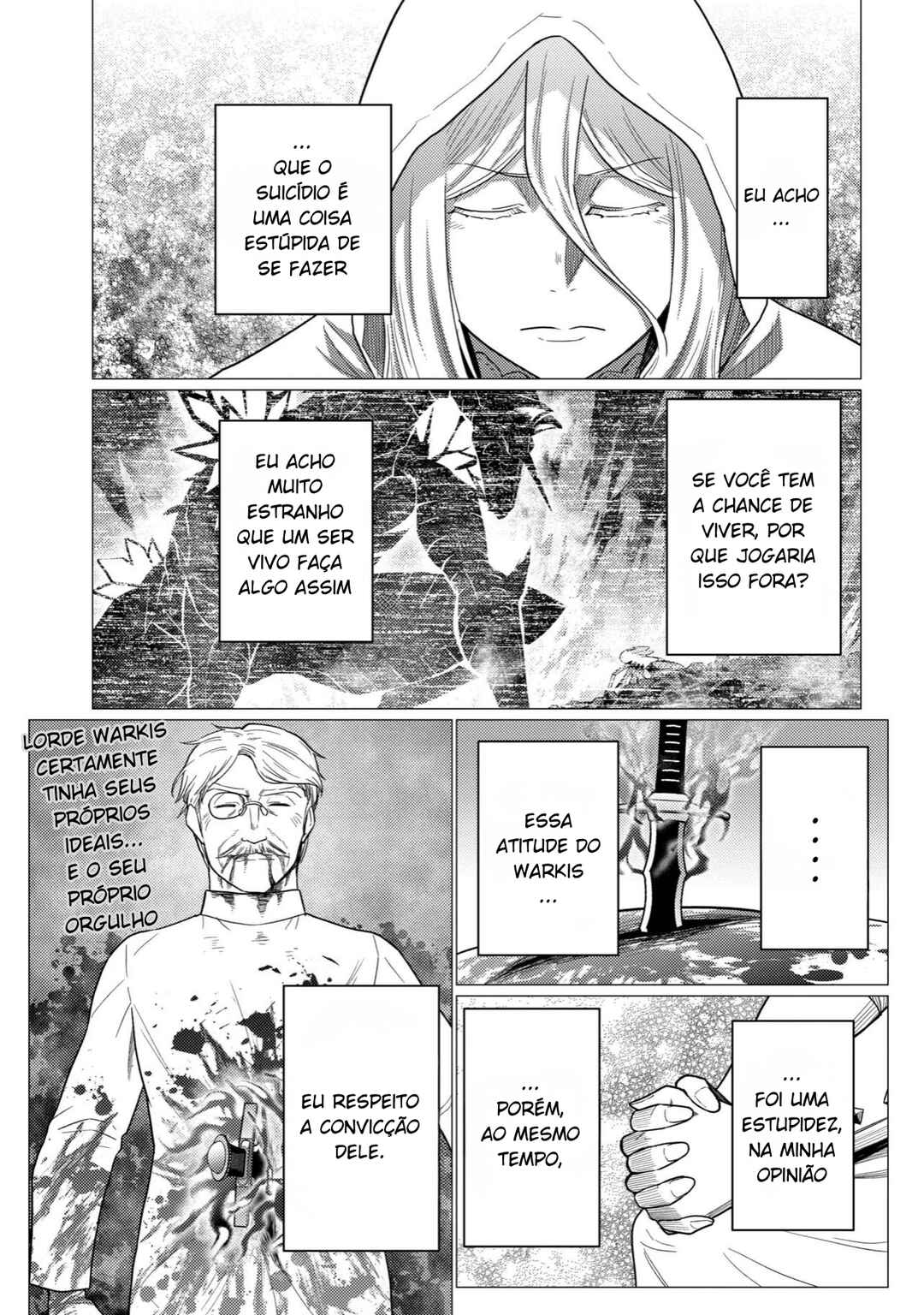 Chapter 78.2 - Page 10