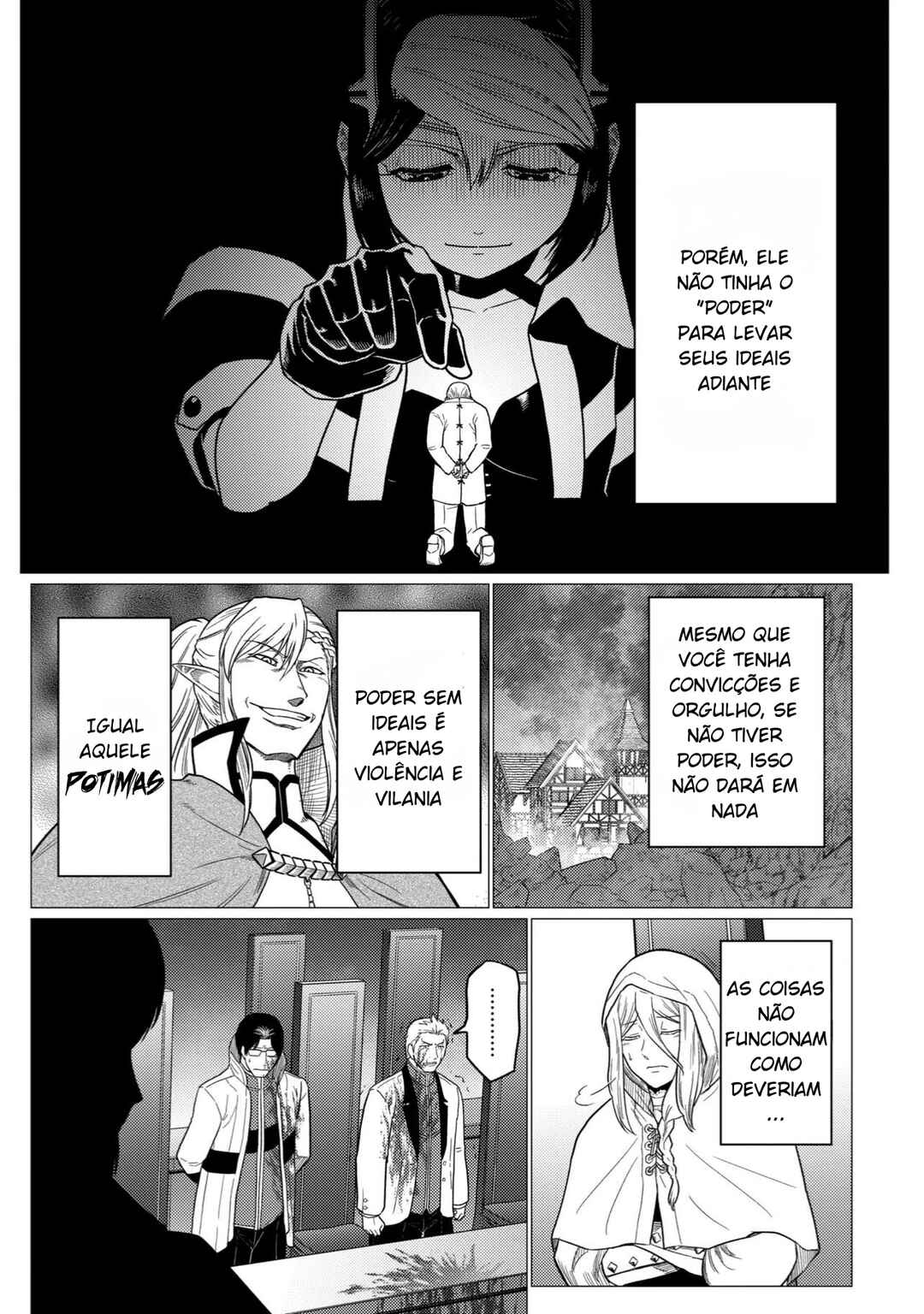 Chapter 78.2 - Page 11