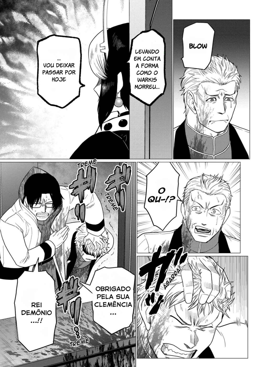 Chapter 78.2 - Page 12