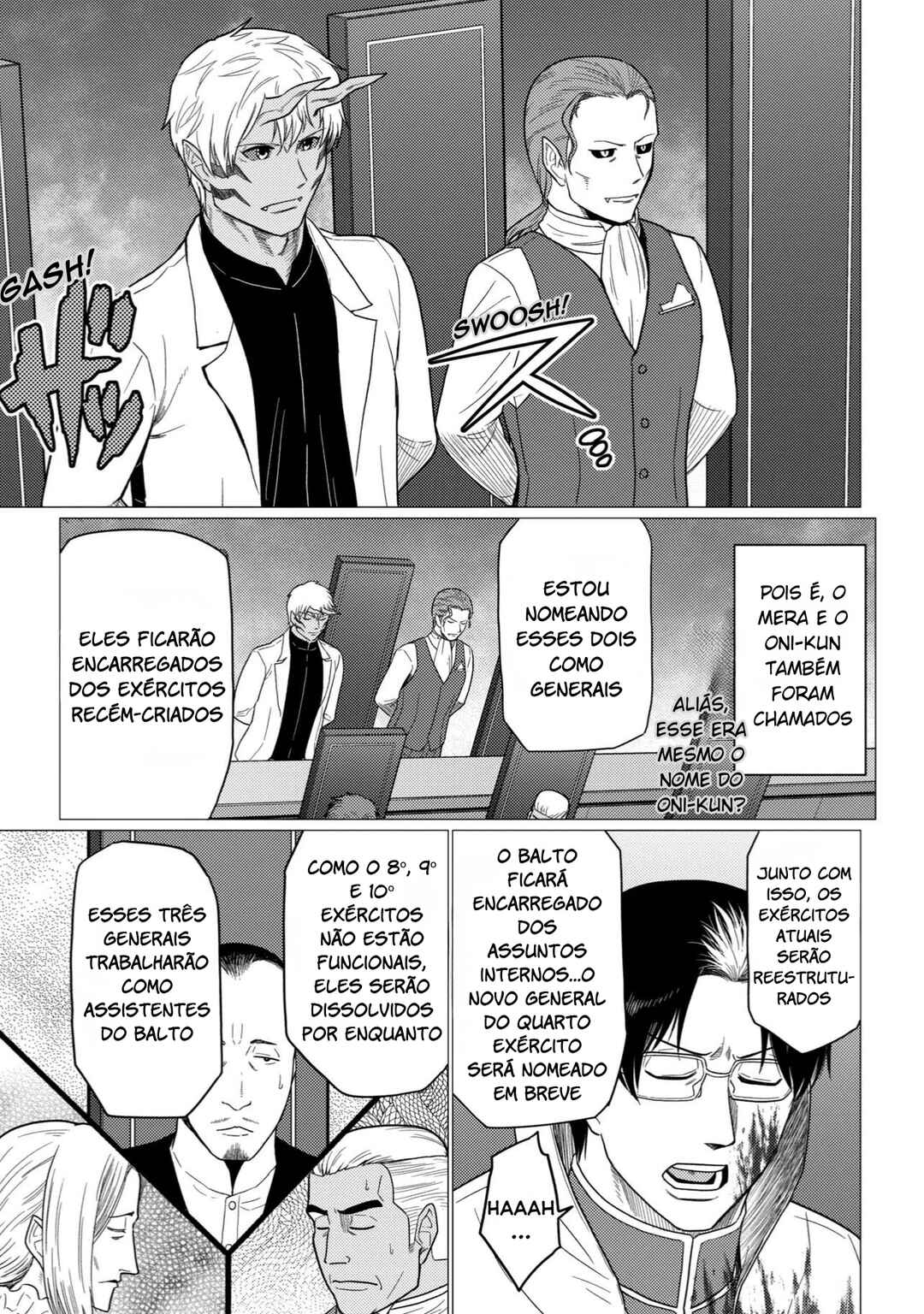 Chapter 78.2 - Page 14