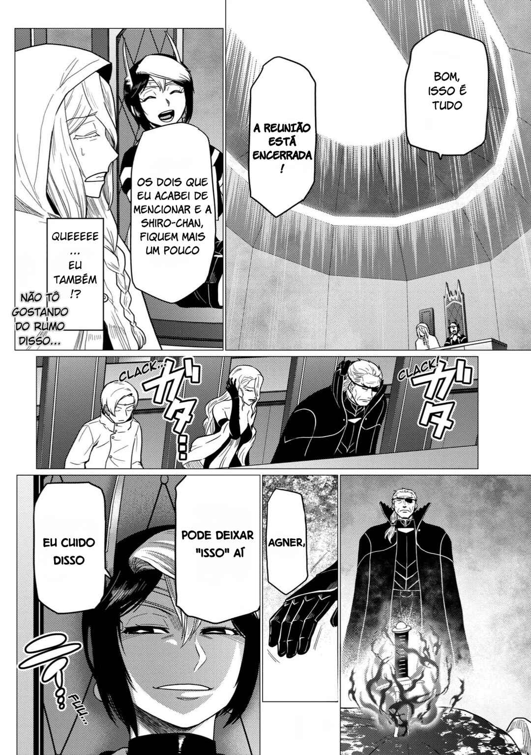 Chapter 78.2 - Page 15
