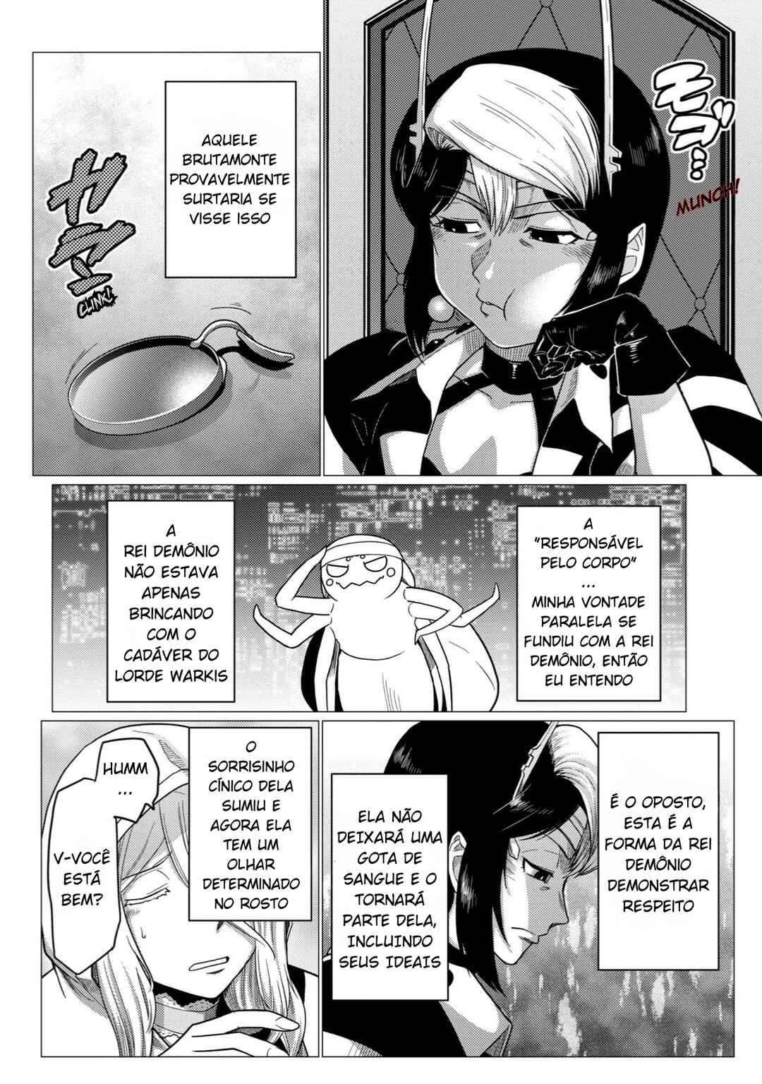 Chapter 78.2 - Page 17