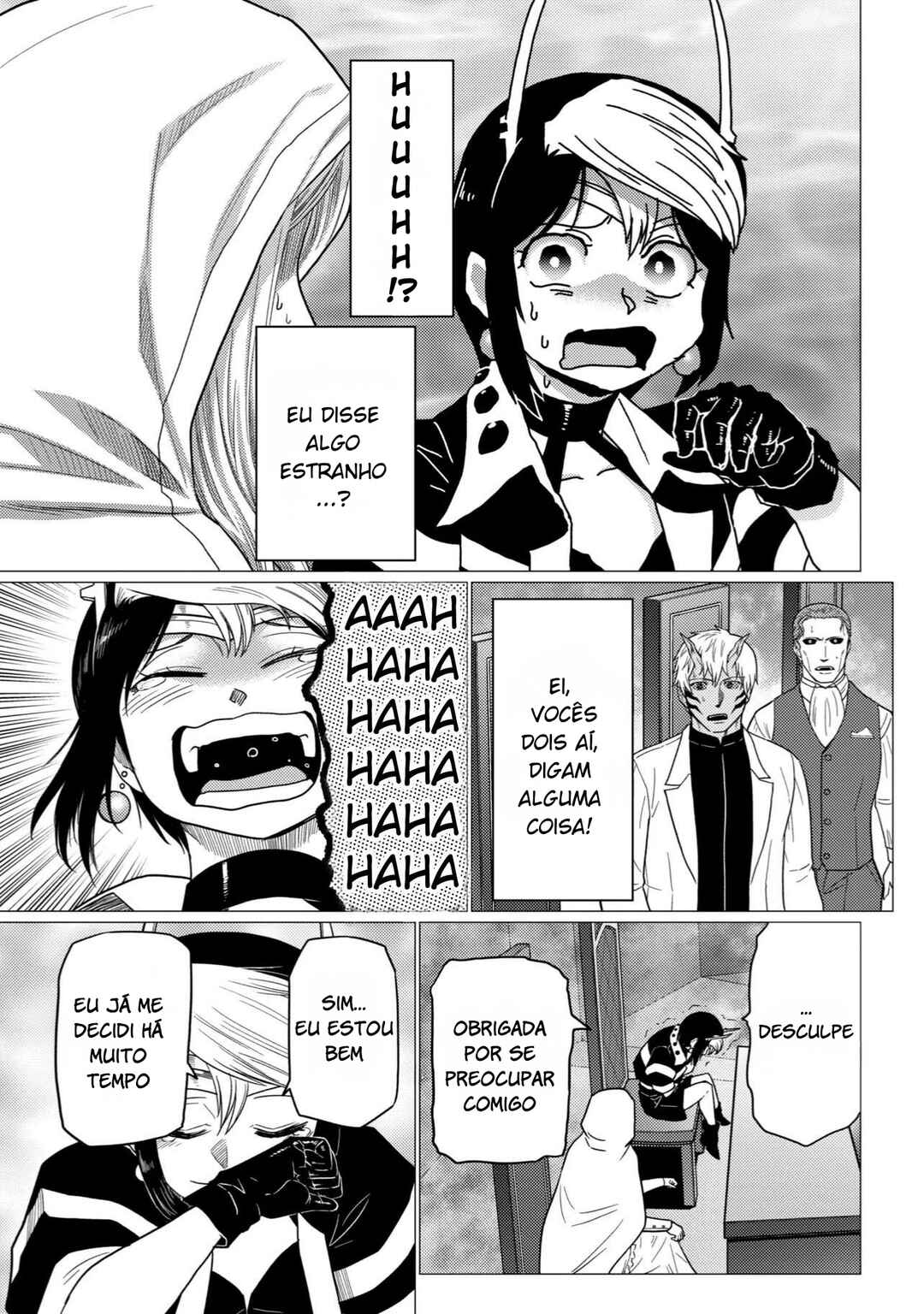 Chapter 78.2 - Page 18