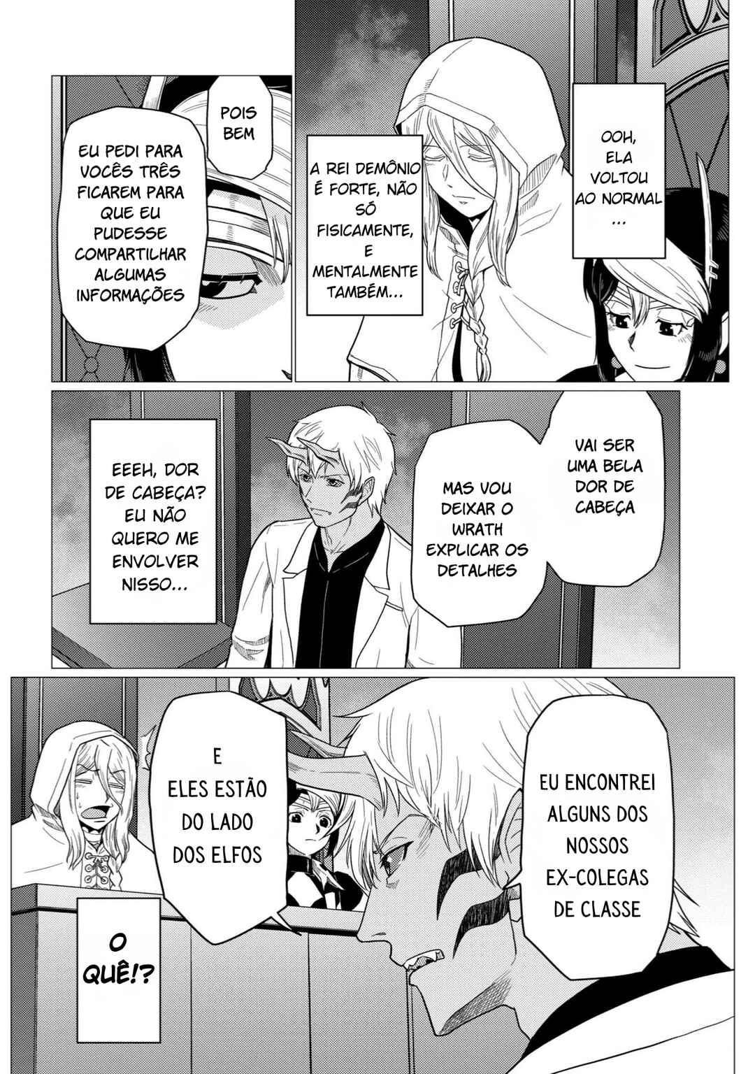 Chapter 78.2 - Page 19
