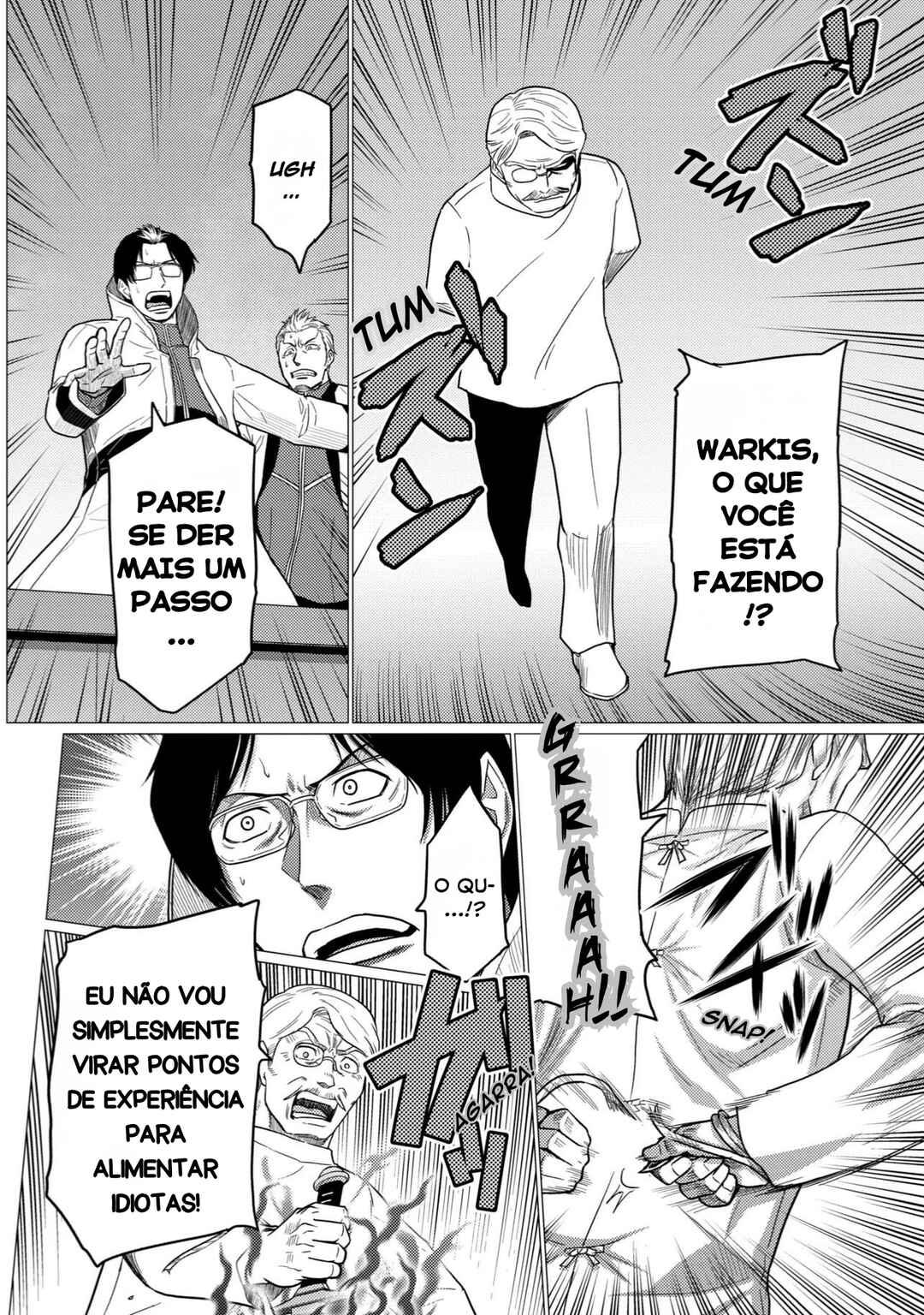 Chapter 78.2 - Page 7