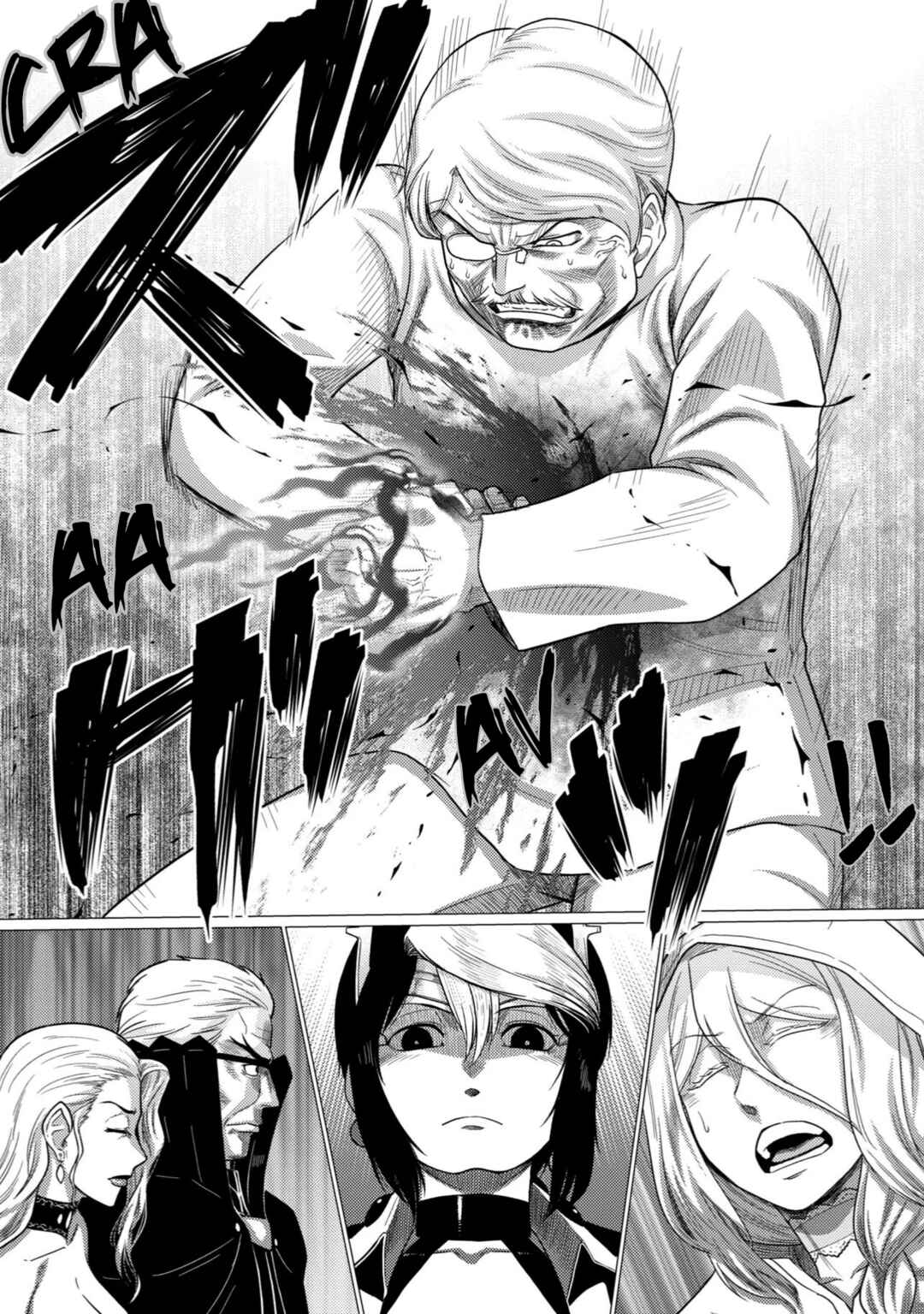 Chapter 78.2 - Page 8